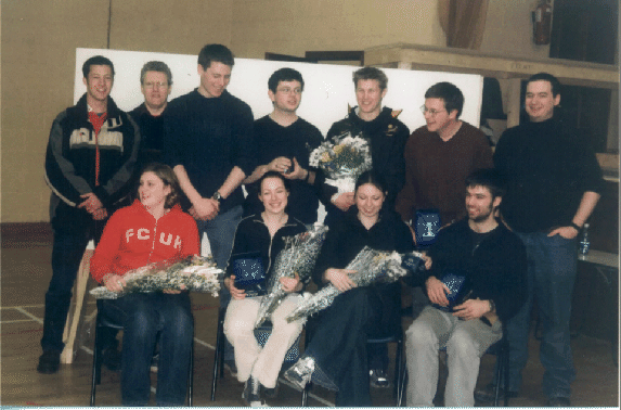 \includegraphics[width=5in]{Photos/DURC_10mAR_Nationals2002.eps}