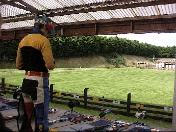 \includegraphics[width=3in]{Photos/ComberOpen_SW_Final1.eps}