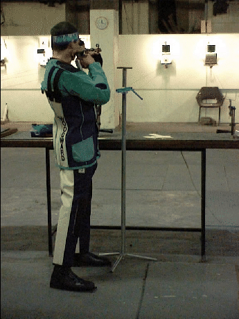 \includegraphics[width=3in]{Photos/WAIDAM_2001/Picture25.eps}