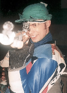 \includegraphics[width=2in]{Photos/wtsc_4.eps}