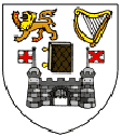 \includegraphics[width=1in]{Graphics/TCD_wbg.eps}