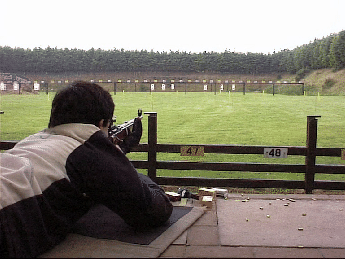 \includegraphics[width=3in]{Photos/ComberOpen_JK_Prone.eps}