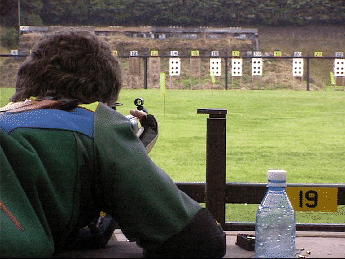 \includegraphics[width=3in]{Photos/ComberOpen_RR_Prone.eps}