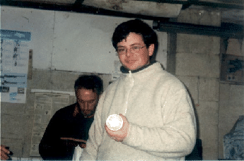 \includegraphics[width=3in]{Photos/RRPCLeinsterOpen_JK.eps}