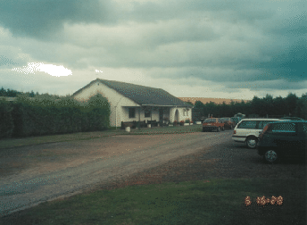 \includegraphics[width=3in]{Photos/Comber_1.eps}