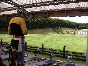 \includegraphics[width=3in]{Photos/ComberOpen_SW_Final1.eps}