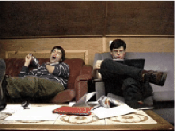 \includegraphics[width=3in]{Photos/ComberOpen_SWJK_Tired.eps}